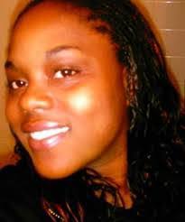 Renee Darden's Instagram, Twitter & Facebook