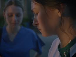 Back of the Net (Short 2024)