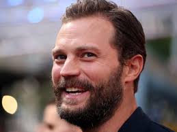 The 9 Best Medium-Length Beards