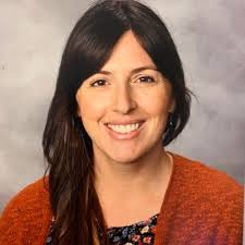 Charla Lee (@simplysneed)