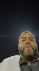 Hubert Payne's Instagram, Twitter & Facebook