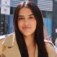 I am happy to share that I have just started my summer internship with The  Williams Agency in Cambridge, Massachusetts, as an Events and Marketing  Intern. This is an incredible opportunity, and