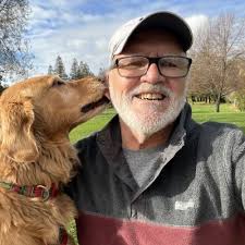 Friends of Folsom Parkways