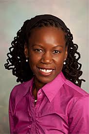 Central Carolina Obstetrics and Gynecology Verified Reviews