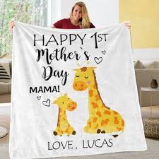 Check spelling or type a new query. Custom Mothers Day Blankets Off 58