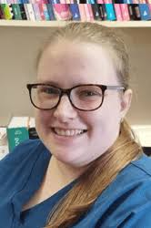 Meet Moor Cottage Vets Team