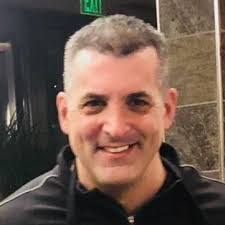 Gary Naccarato's Instagram, Twitter & Facebook