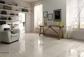 أحدث تصاميم سيراميك غرف الجلوس بالصور سحر الكون