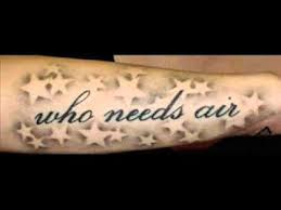 Tattoos letters and fonts symbols & emoji. Tattoo Font Generator Youtube