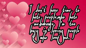 Check spelling or type a new query. 66 Whatsapp Status Quotes Images Best New Status