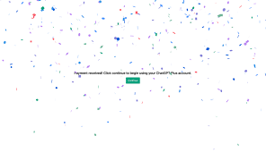 注册使用Depay 虚拟信用卡开通ChatGPT Plus 教程- 思有云- IOIOX