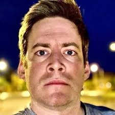 Phillip Moyer's Profile