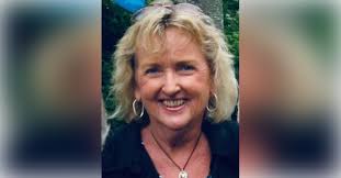 Obituary information for Barbara Elayne Crouse Williams