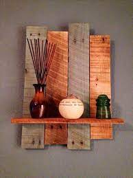 Pin On 10 Diy Innovative Wall Art Decor Ideas That Will Leave You Speechless