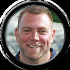 Football: The 2018 Coaching Carousel