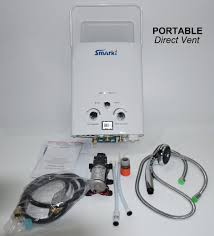 Open the water stops under the sink, then check for leaks. Cnsmarki Cnsmarki Twitter