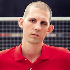 Radical new housing design needed says Mean Home curator Jack Self