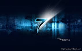 First of all, we are talking about customizing the appearance of the explorer windows and the taskbar (start menu). Windows 7 Live Wallpapers Group 65