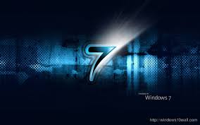 Available for hd, 4k, 5k desktops and mobile phones. Windows 7 Live Wallpapers Group 65