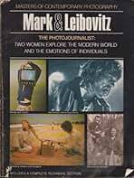 Amazon.com: Mary Ellen Hopkins: Books