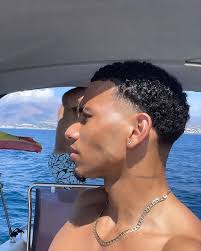 William Mauricio Vásquez Guerrero (williammvg)