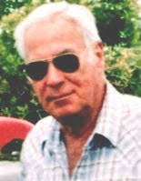 Richard Ryerson Obituary