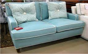 Check spelling or type a new query. Michael Schoeffling Furniture Store Homes Furniture Ideas