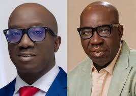 Ukraine ịbanye NATO agwụla ihe ga-akwụsị agha dị n'etiti anyị na Russia