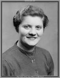 Newtownards, a pictorial history by Derek Beattie