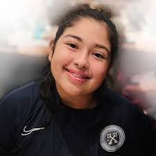 Florida United Scouting Pamphlet