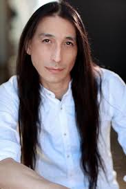 Filme und serien von Courtney Gains