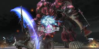 A realm reborn is a remake/relaunch of final fantasy xiv. Ffxiv Classes Guide Explore All The Possibilities