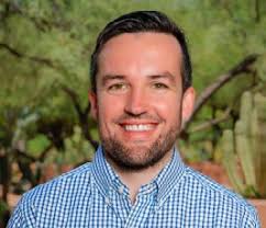 LET'S ASSURE JOE TILLER'S LEGACY!