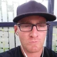 Matt Grabow Email & Phone Number