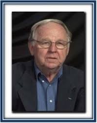 IPHC Honors a Hero Jack Turner Kelley, Sr. 1937-2022