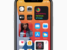 Idevice name idevice model product type firmware version firmware size flash operations; Ios 14 Compatible With Iphone 6s And 6s Plus And Later Macrumors