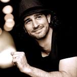 Jason Masi