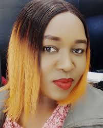 mary chege (@marychege11) • Instagram photos and videos