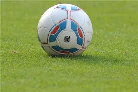 News galerien transfers videos spielabsagen sv waldhof mannheim sv waldhof svw mannheim. Fehlstart Fur Waldhof Mannheim In Der 3 Liga