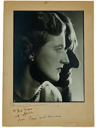 Voewood Rare Books. Catalogue Six by voewoodrarebooks