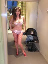Ruffa Mae Quinto Fitting In Sfas Stuffilike Flickr 4500 | Hot Sex Picture