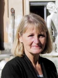 Obituary of Dirma Butcher