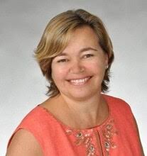 Manasota, FL Real Estate Agents