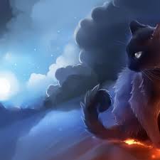 See more ideas about warrior cats, warrior cat, warrior cats art. Warrior Cats Iphone Wallpapers On Wallpaperdog
