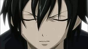 They say family, we say fairy tail. Qhmi8gvoocvpdm