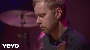 Skin And Bones" von Foo Fighters