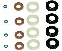 Maybe you would like to learn more about one of these? Kit Montage Injecteur 1 6 Hdi Tdci 198185 1982a0 198299 1609848080 1609848280 Ebay