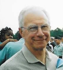 Felix Schulist Obituary