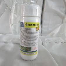 Novel photochemical desulfinylation with retention of neurotoxicityauthor(s): Wholesale Wholesale Price China Fipronil Insecticides Pesticide Fipronil50g L Sc Insecticide With Good Price For Sell Ageruobiotech Manufacturer And Factory Ageruobiotech