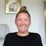 Kristin Wiedemann's Instagram, Twitter & Facebook